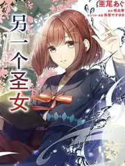 久久久影院美食纪实综艺荒野厨房